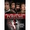 Period Movies for the History and Film Lover...