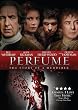 Perfume: The Story of a Murderer