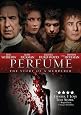 Perfume - The Story Of A Murderer