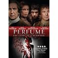 Perfume: The Story of a Murderer