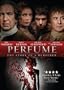 Perfume: The Story of a Murderer