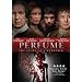 Perfume - The Story Of A Murderer