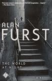 The World at Night: A Novel