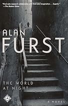 The World at Night: A Novel