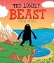 Lonely Beast