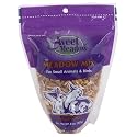 Small Animal Treats All small animals - SMF SWEET MEADOW TREAT MIX 8OZ