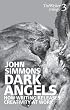 Dark Angels: How Writing Releases Creativity at Work