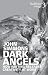 Dark Angels: How Writing Releases Creativity at Work
