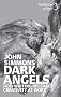 Dark Angels: How Writing Releases Creativity at Work