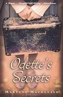 Odette's Secrets