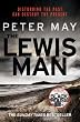 The Lewis Man (Lewis Trilogy)
