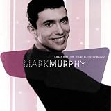 Crazy Rhythm: Debut Recordings