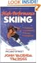 High-Performance Skiing-2nd