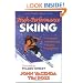 High-Performance Skiing-2nd
