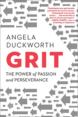 Grit-The-Power-of-Passion-and-Perseverance