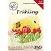 Themenheft Fr�hling 1.-2. Klasse