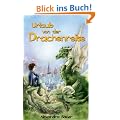 Urlaub von der Drachenreise