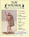 Books : Toy Soldier Review: Spring 1987