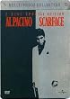 Scarface (Special Edition, 2 DVDs im Steelbook)