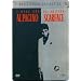 Scarface (Special Edition, 2 DVDs im Steelbook)