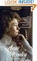 Anne of Avonlea (Anne of Green Gables)