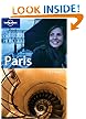 Paris (City Guide)