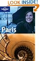 Paris (Lonely Planet City Guide)