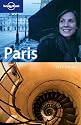 Paris (City Guide)
