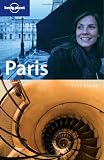 Paris (City Guide)