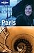 Paris (City Guide)