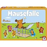 Produkt-Information 