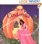 Cinderella (Jump at the Sun Fairytale Classics)