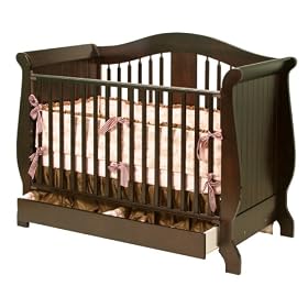Aspen Convertible Cribs 51hJpNucLQL. SL500 AA280 Aspen Convertible Cribs