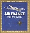 Air France : Dans tous les ciels