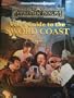 Volo's Guide to the Sword Coast (Advanced Dungeons & Dragons, 2nd Edition : Forgotten Realms, Official Game Accessory, No 9460) (No 2)