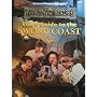 Volo's Guide to the Sword Coast (Advanced Dungeons & Dragons, 2nd Edition : Forgotten Realms, Official Game Accessory, No 9460) (No 2)