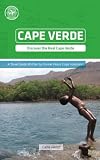 Cape Verde Other Places Travel Guide