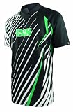 IXS Herren Trikot SPITFIRE Downhill