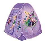 Disney - C234-001 - Déguisement - Tente Hideaway - Fairies