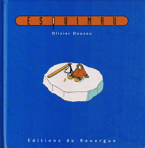 rencontre avec olivier douzou