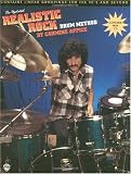 The Ultimate Realistic Rock Drum Method