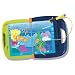 Toys : LeapFrog Read & Write LeapPad®