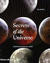 Secrets of the Universe