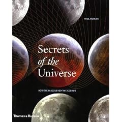 Secrets of the Universe: How We Discovered the Cosmos