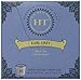 Harney and Sons Earl Grey Capsules, 16 Count