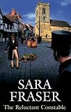 The Reluctant Constable (Thomas Potts)