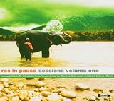 Rec in Pause Sessions Vol.1

 &nbsp;(Irma)&nbsp;