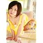 ���ɉ��� �ΐ�D�� SECOND STAGE [DVD]