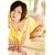 ���ɉ��� �ΐ�D�� SECOND STAGE [DVD]
