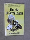 The rise of Gerry Logan